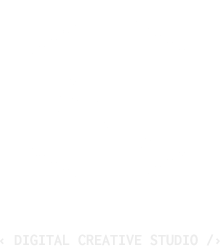 ShowU Studio - Digital Creative Studio