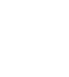 ShowU Studio - Digital Creative Studio